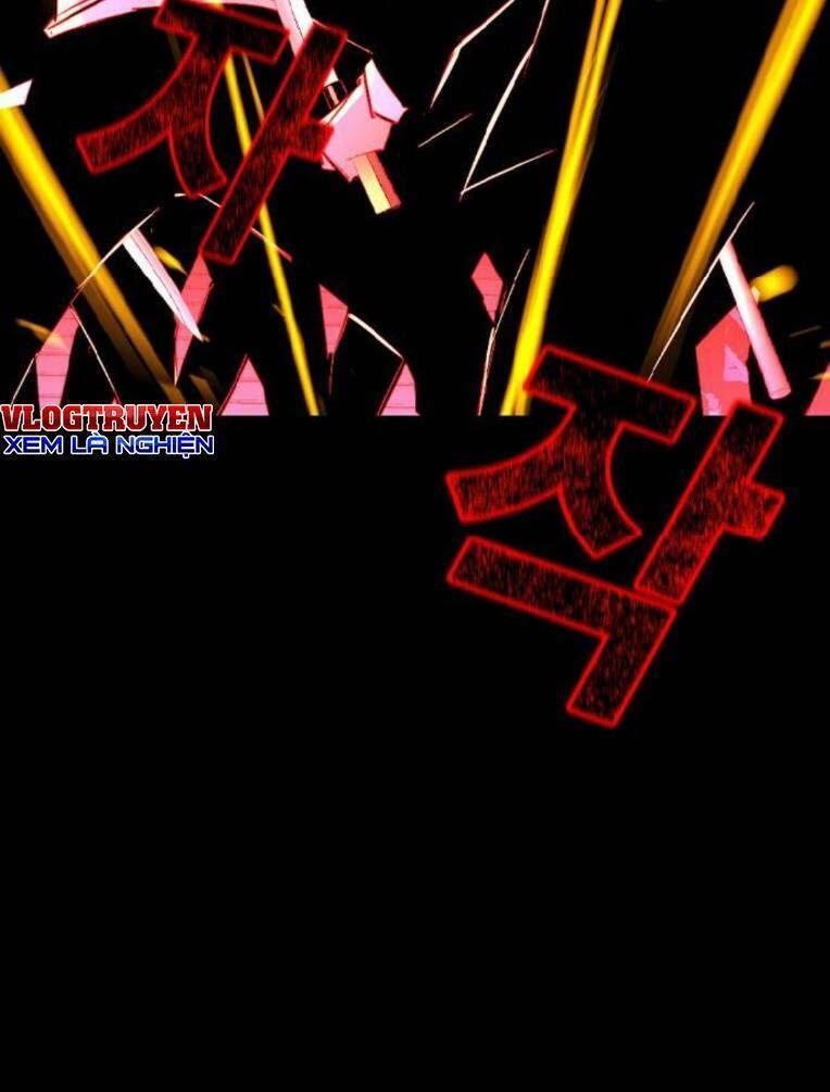 đọc truyện Phòng Gym Hanlim Chương 132 ảnh 5 tại Thiên Thai Truyện