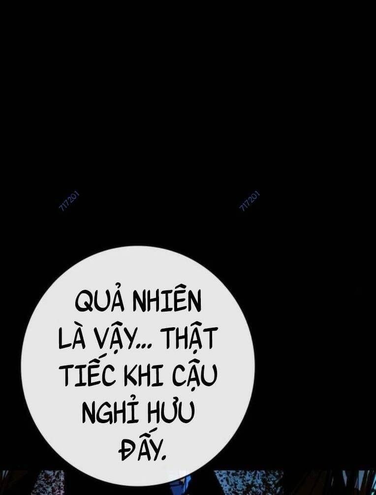 đọc truyện Phòng Gym Hanlim Chương 132 ảnh 32 tại Thiên Thai Truyện