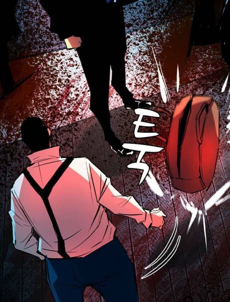 đọc truyện Phòng Gym Hanlim Chương 132 ảnh 33 tại Thiên Thai Truyện