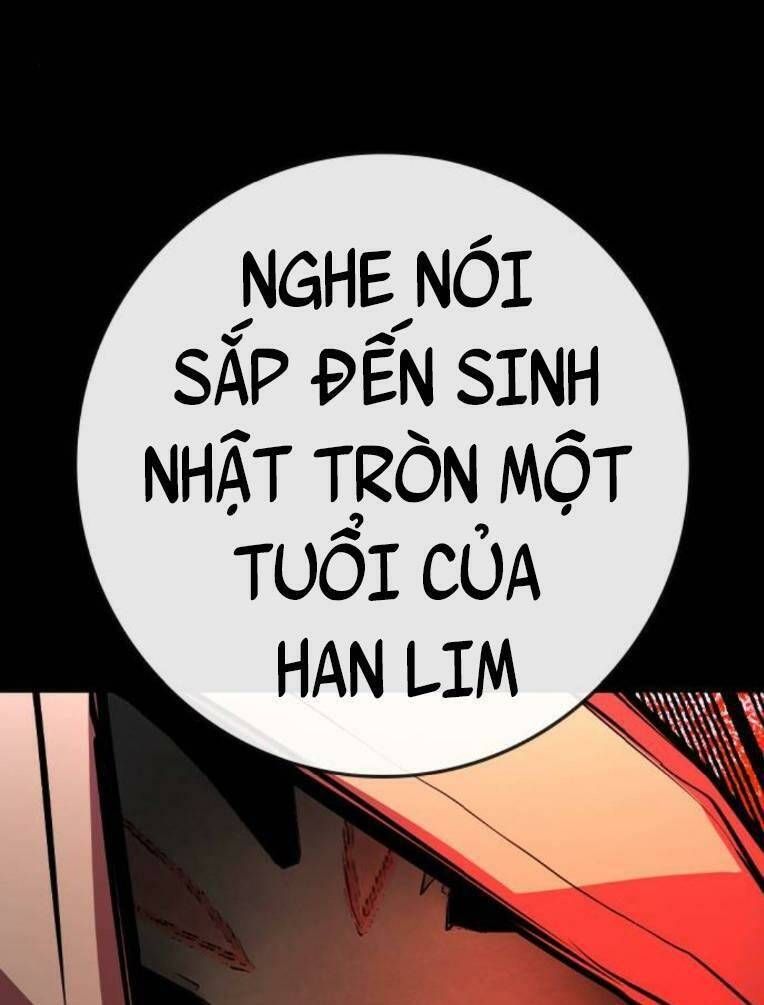 đọc truyện Phòng Gym Hanlim Chương 132 ảnh 35 tại Thiên Thai Truyện