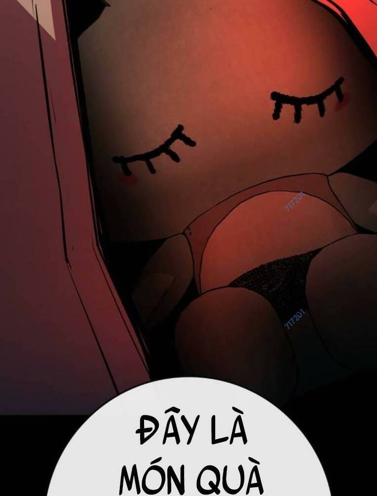 đọc truyện Phòng Gym Hanlim Chương 132 ảnh 36 tại Thiên Thai Truyện