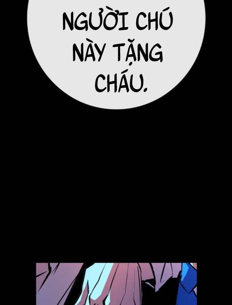 đọc truyện Phòng Gym Hanlim Chương 132 ảnh 37 tại Thiên Thai Truyện