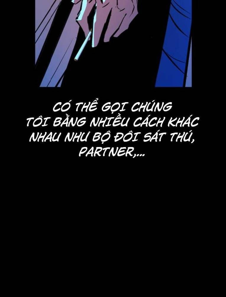 đọc truyện Phòng Gym Hanlim Chương 132 ảnh 38 tại Thiên Thai Truyện