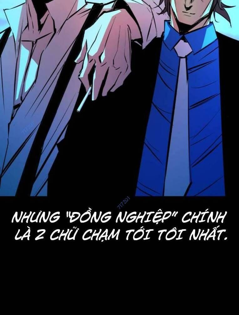 đọc truyện Phòng Gym Hanlim Chương 132 ảnh 40 tại Thiên Thai Truyện