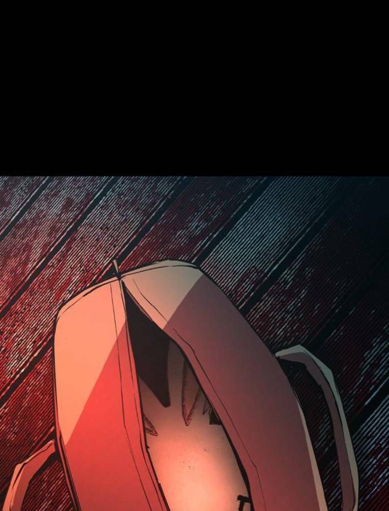 đọc truyện Phòng Gym Hanlim Chương 132 ảnh 41 tại Thiên Thai Truyện