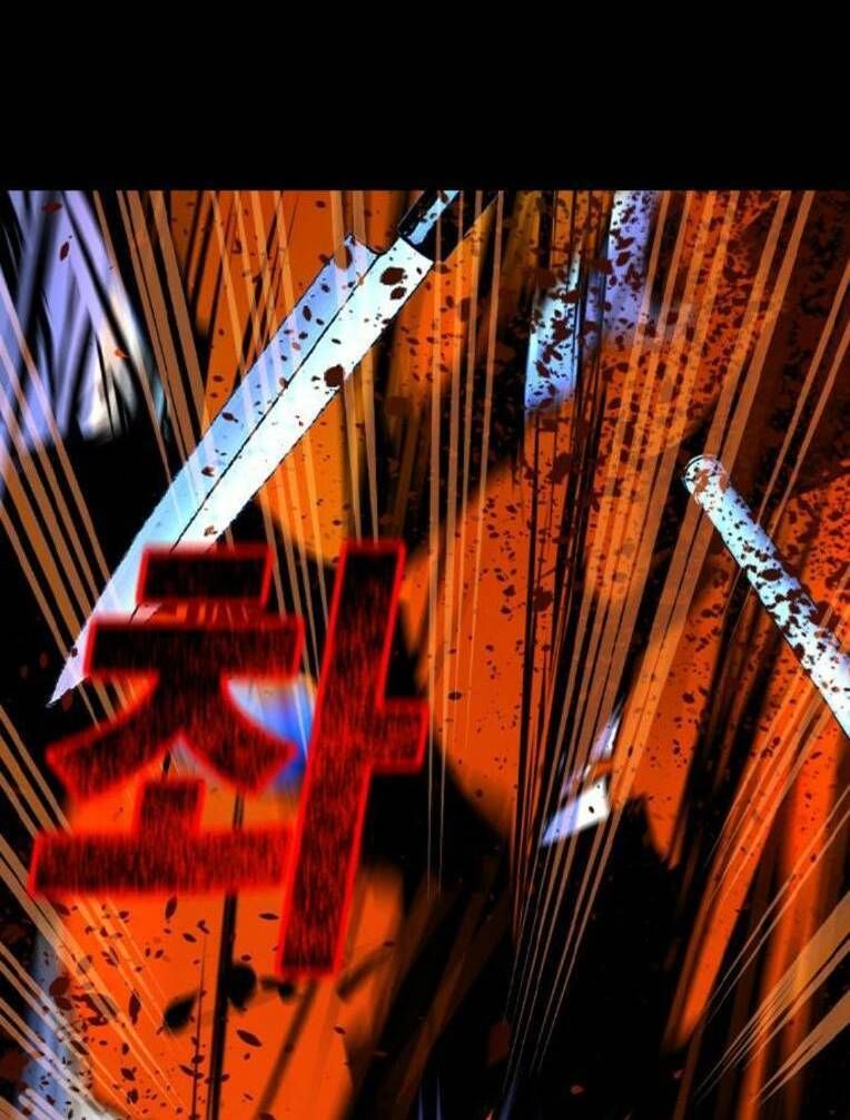 đọc truyện Phòng Gym Hanlim Chương 132 ảnh 6 tại Thiên Thai Truyện