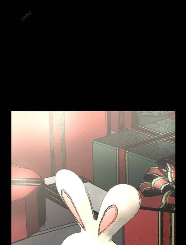 đọc truyện Phòng Gym Hanlim Chương 132 ảnh 43 tại Thiên Thai Truyện