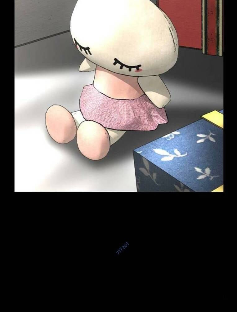 đọc truyện Phòng Gym Hanlim Chương 132 ảnh 44 tại Thiên Thai Truyện