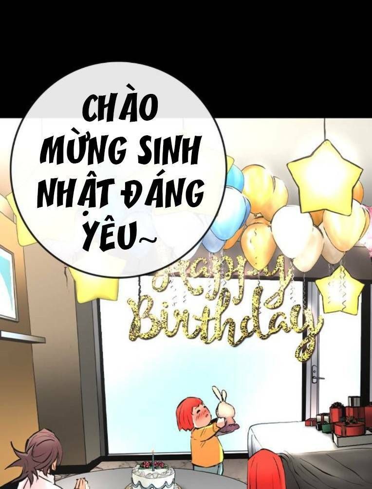 đọc truyện Phòng Gym Hanlim Chương 132 ảnh 45 tại Thiên Thai Truyện