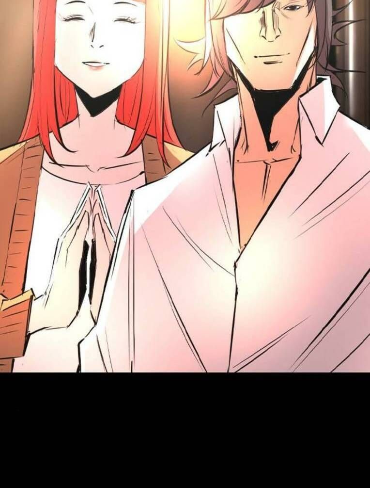 đọc truyện Phòng Gym Hanlim Chương 132 ảnh 48 tại Thiên Thai Truyện