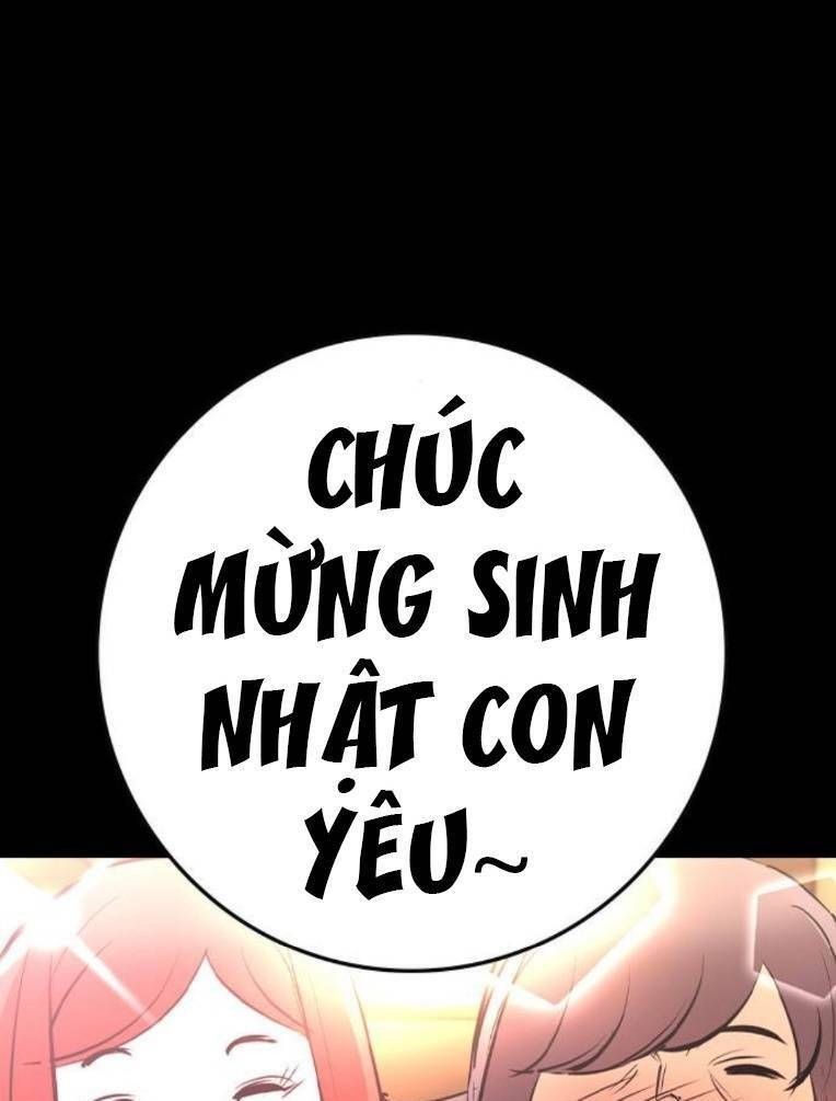 đọc truyện Phòng Gym Hanlim Chương 132 ảnh 49 tại Thiên Thai Truyện