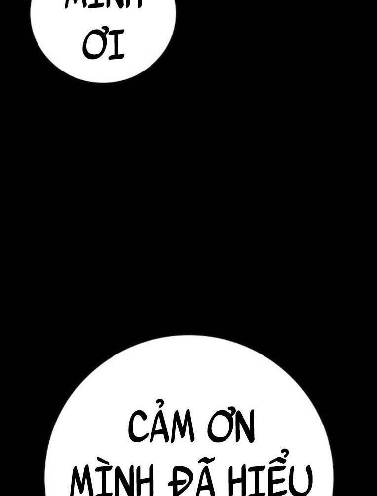 đọc truyện Phòng Gym Hanlim Chương 132 ảnh 54 tại Thiên Thai Truyện