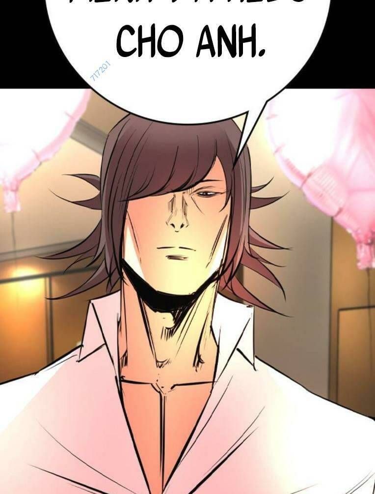 đọc truyện Phòng Gym Hanlim Chương 132 ảnh 55 tại Thiên Thai Truyện