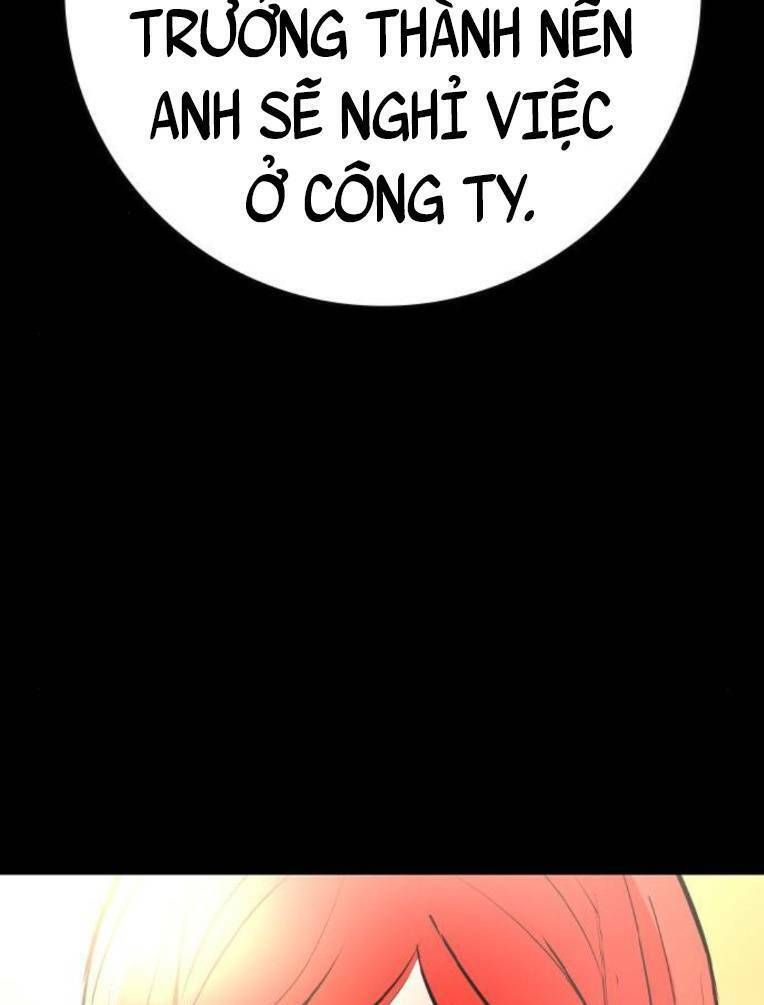 đọc truyện Phòng Gym Hanlim Chương 132 ảnh 57 tại Thiên Thai Truyện