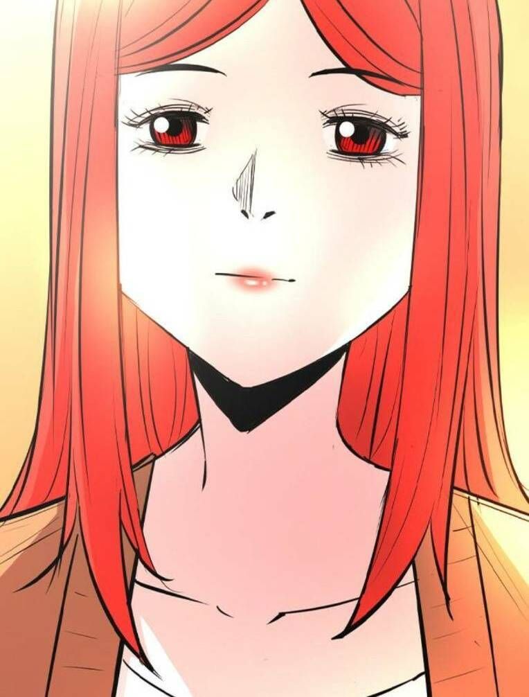 đọc truyện Phòng Gym Hanlim Chương 132 ảnh 58 tại Thiên Thai Truyện