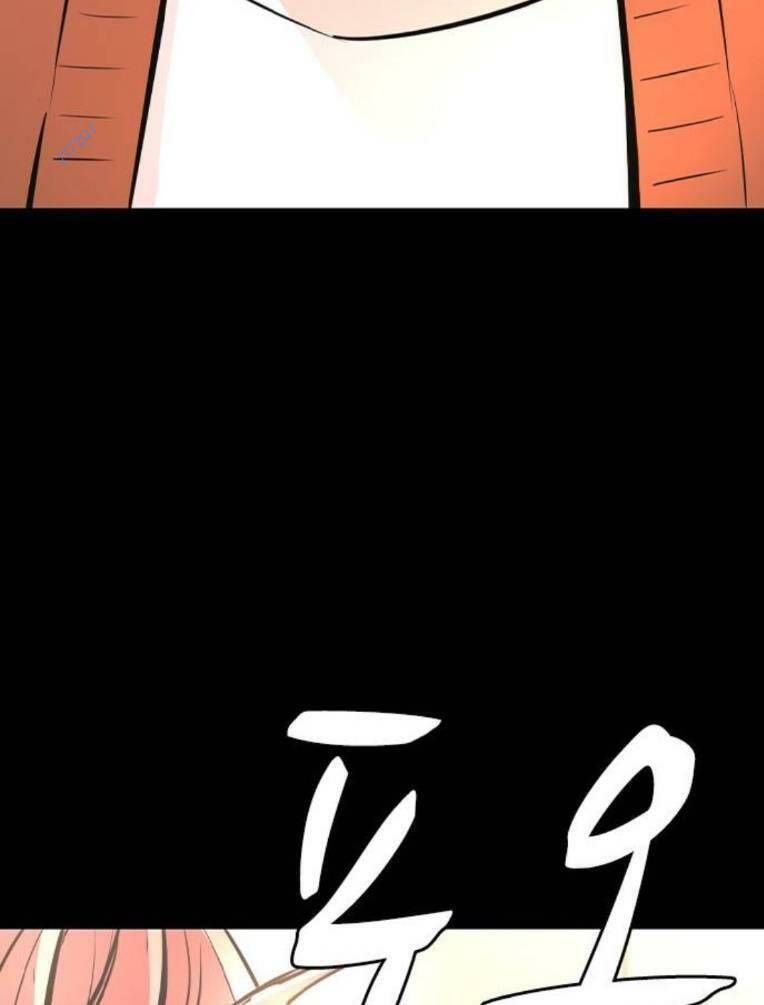 đọc truyện Phòng Gym Hanlim Chương 132 ảnh 59 tại Thiên Thai Truyện