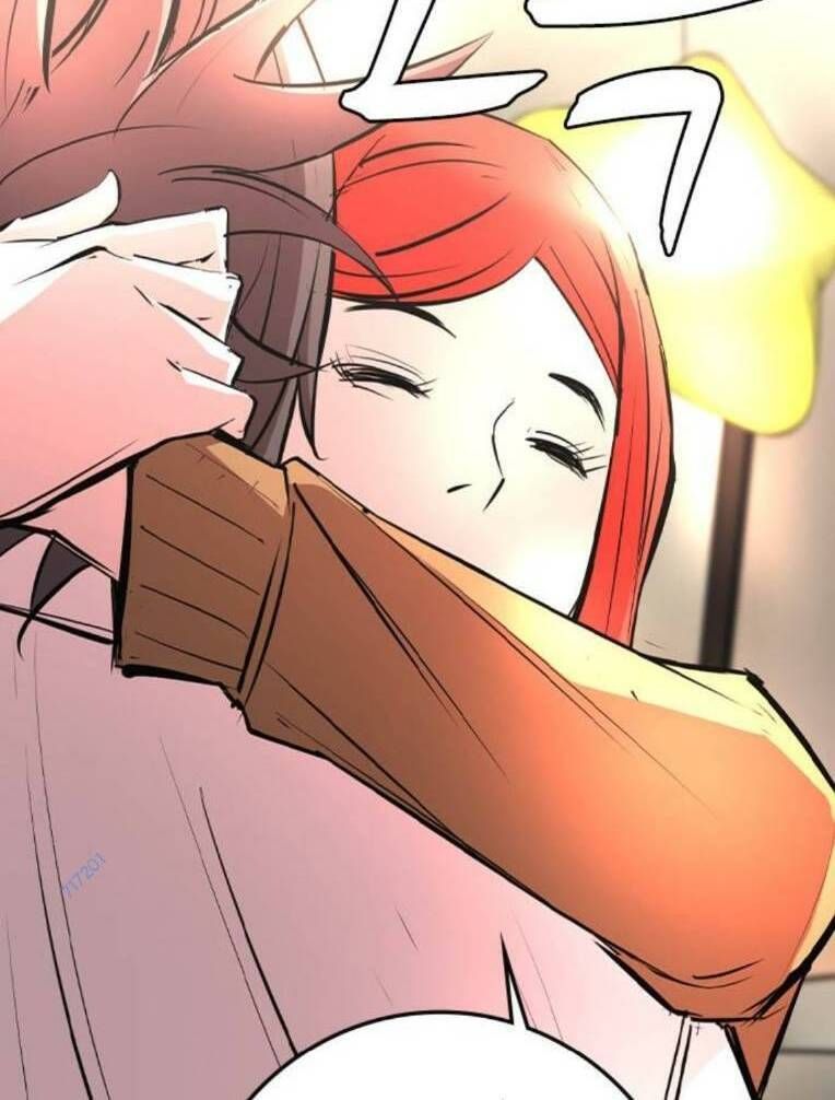 đọc truyện Phòng Gym Hanlim Chương 132 ảnh 60 tại Thiên Thai Truyện