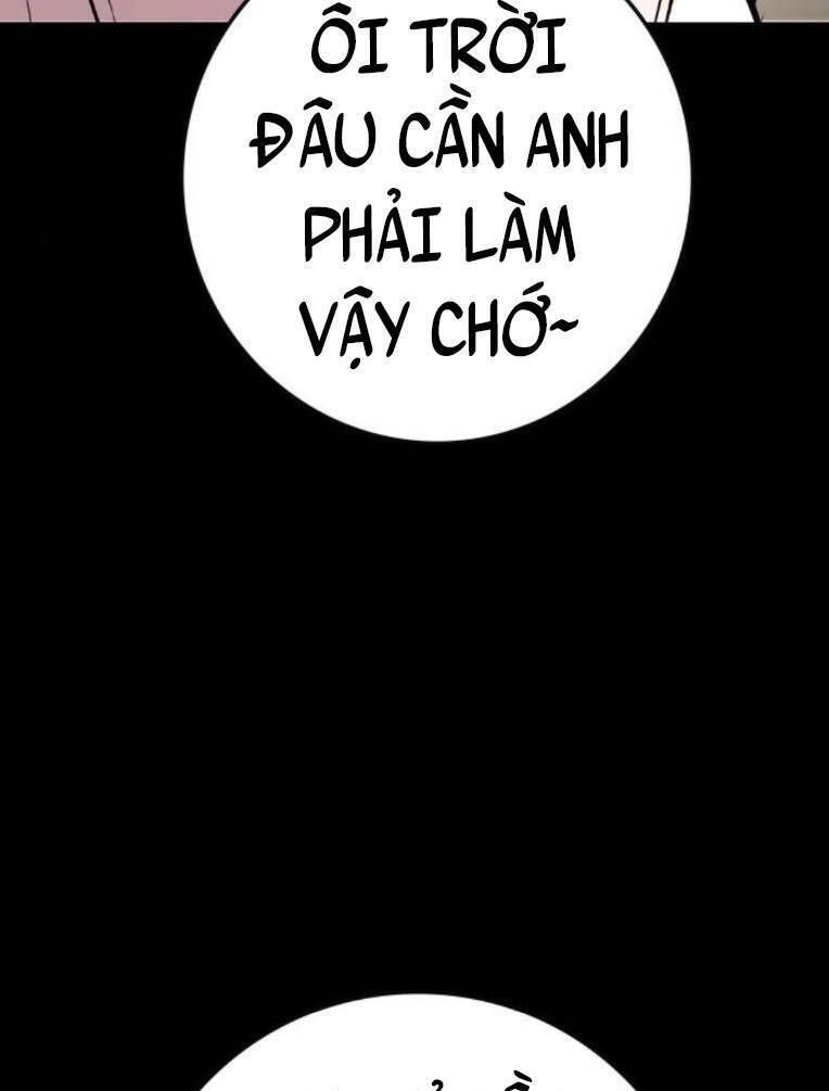 đọc truyện Phòng Gym Hanlim Chương 132 ảnh 61 tại Thiên Thai Truyện