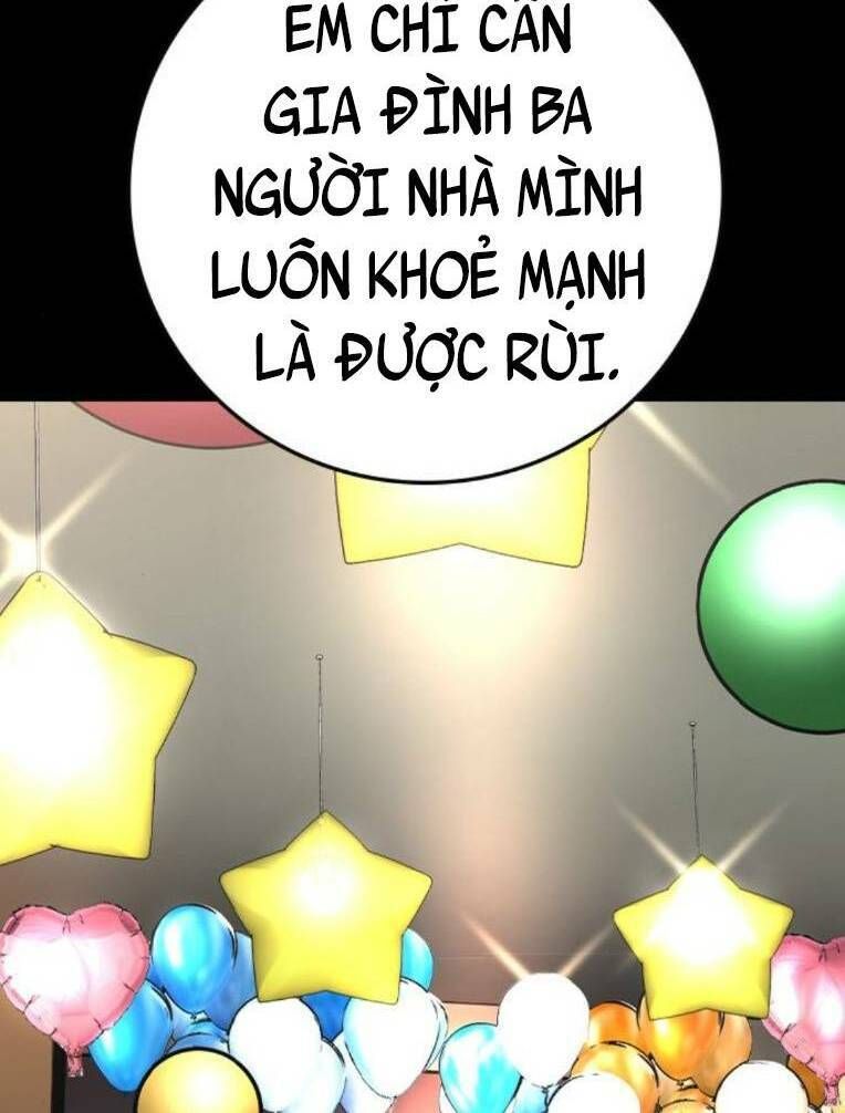 đọc truyện Phòng Gym Hanlim Chương 132 ảnh 62 tại Thiên Thai Truyện