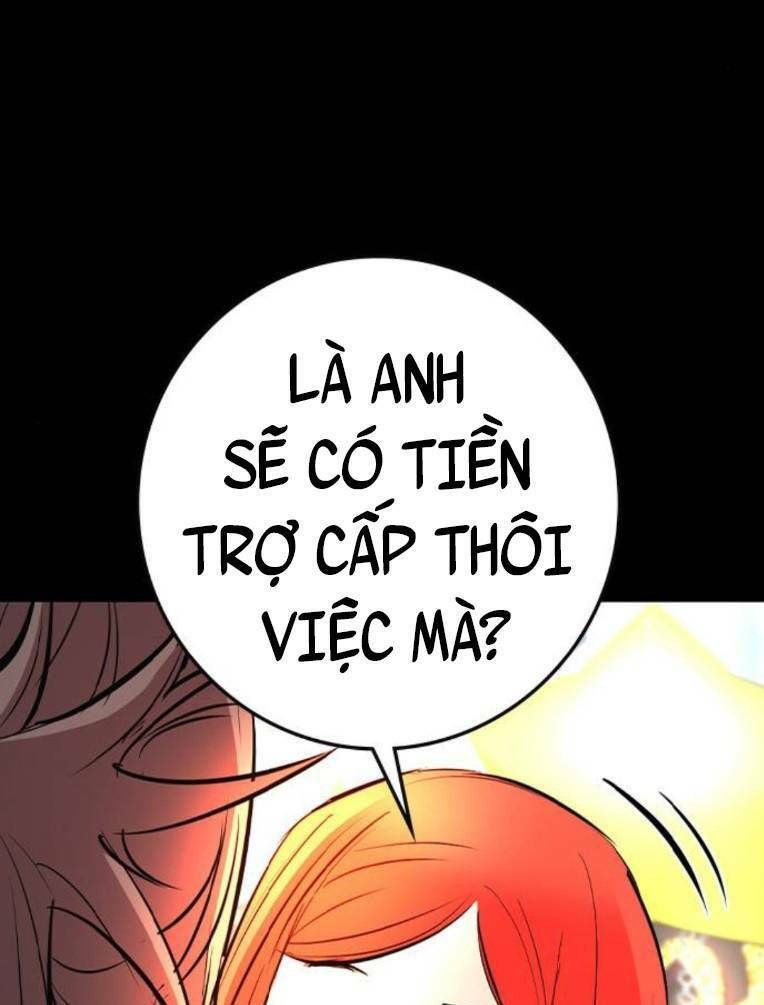 đọc truyện Phòng Gym Hanlim Chương 132 ảnh 64 tại Thiên Thai Truyện