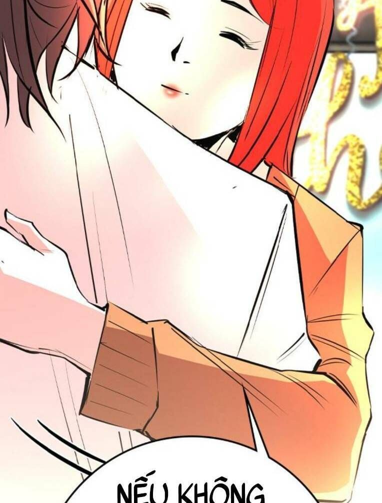 đọc truyện Phòng Gym Hanlim Chương 132 ảnh 65 tại Thiên Thai Truyện