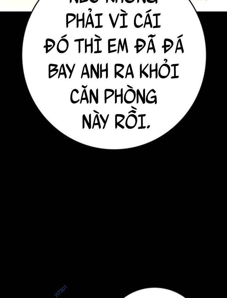 đọc truyện Phòng Gym Hanlim Chương 132 ảnh 66 tại Thiên Thai Truyện