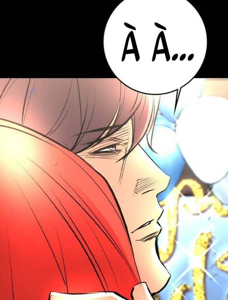 đọc truyện Phòng Gym Hanlim Chương 132 ảnh 67 tại Thiên Thai Truyện