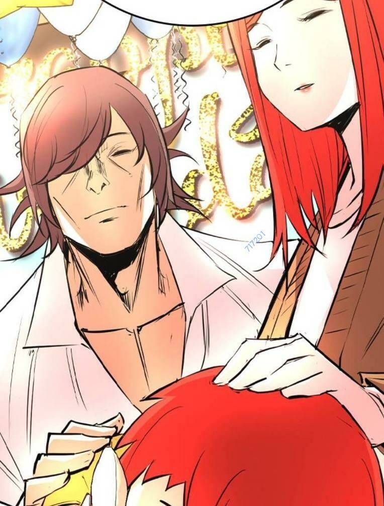 đọc truyện Phòng Gym Hanlim Chương 132 ảnh 70 tại Thiên Thai Truyện