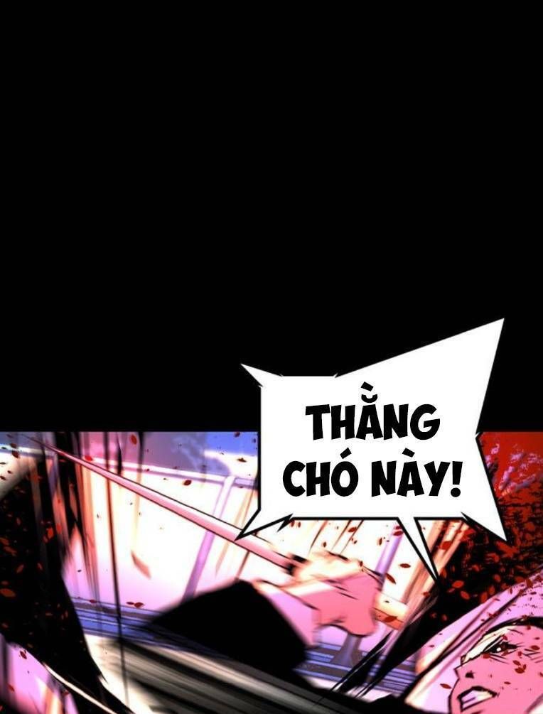 đọc truyện Phòng Gym Hanlim Chương 132 ảnh 9 tại Thiên Thai Truyện