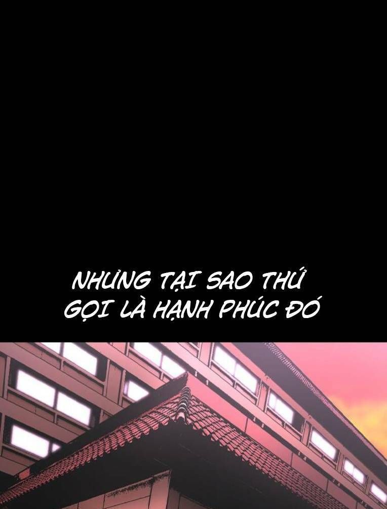 đọc truyện Phòng Gym Hanlim Chương 132 ảnh 72 tại Thiên Thai Truyện