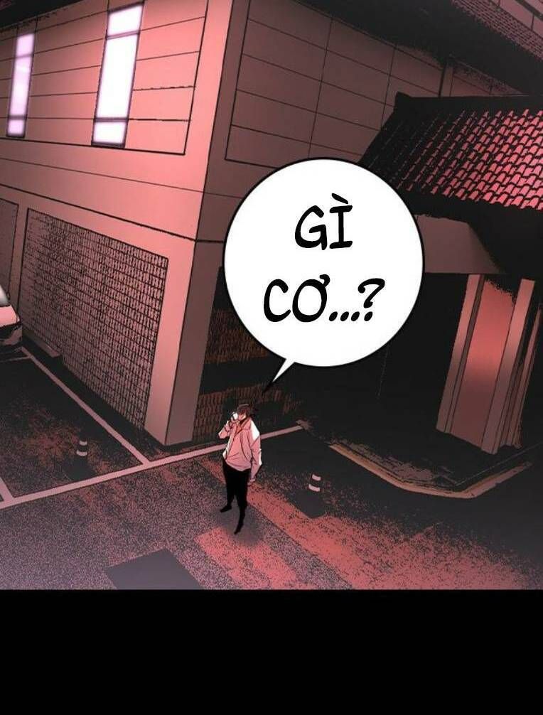 đọc truyện Phòng Gym Hanlim Chương 132 ảnh 73 tại Thiên Thai Truyện