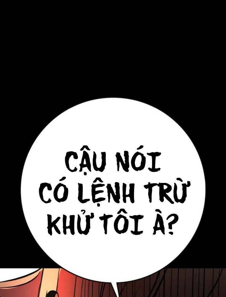 đọc truyện Phòng Gym Hanlim Chương 132 ảnh 74 tại Thiên Thai Truyện