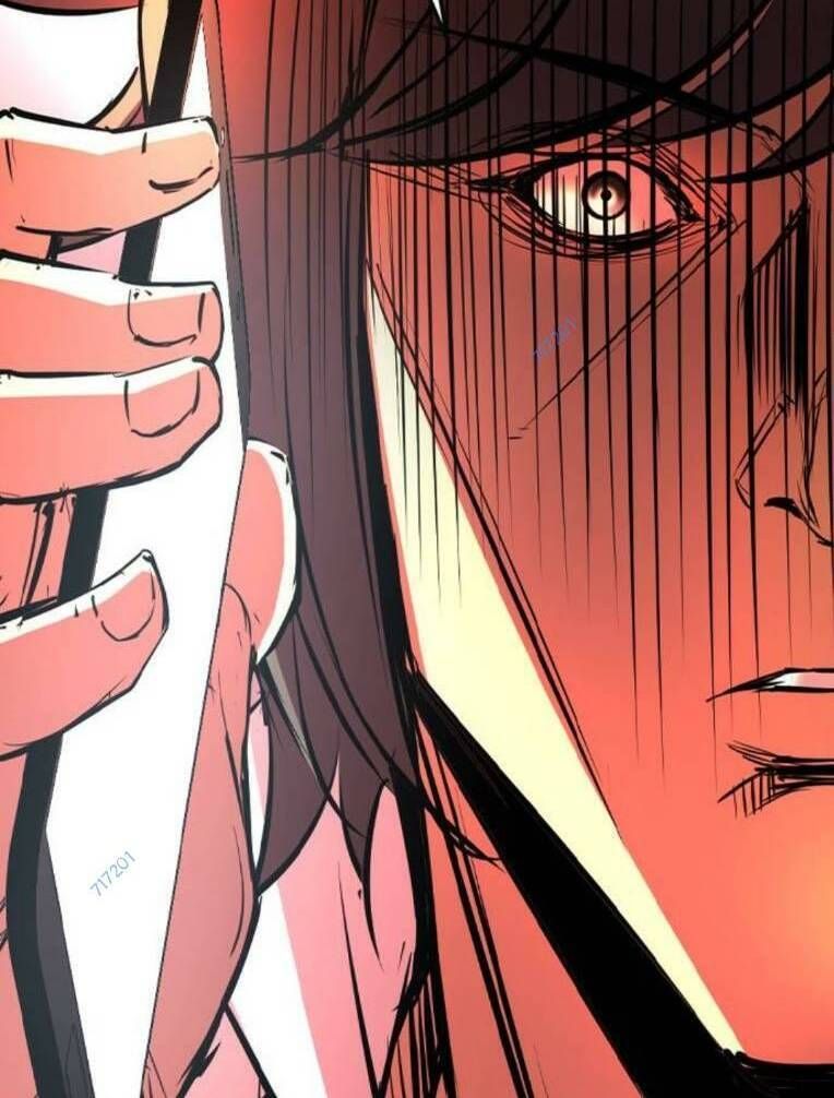 đọc truyện Phòng Gym Hanlim Chương 132 ảnh 75 tại Thiên Thai Truyện