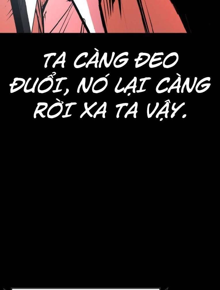 đọc truyện Phòng Gym Hanlim Chương 132 ảnh 76 tại Thiên Thai Truyện