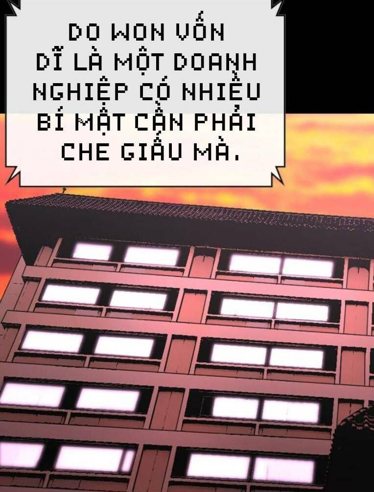 đọc truyện Phòng Gym Hanlim Chương 132 ảnh 77 tại Thiên Thai Truyện