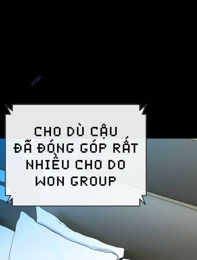 đọc truyện Phòng Gym Hanlim Chương 132 ảnh 79 tại Thiên Thai Truyện