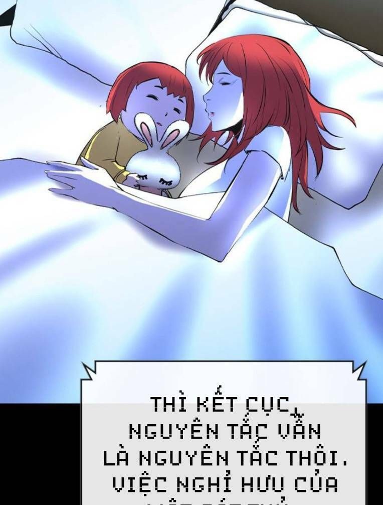 đọc truyện Phòng Gym Hanlim Chương 132 ảnh 80 tại Thiên Thai Truyện