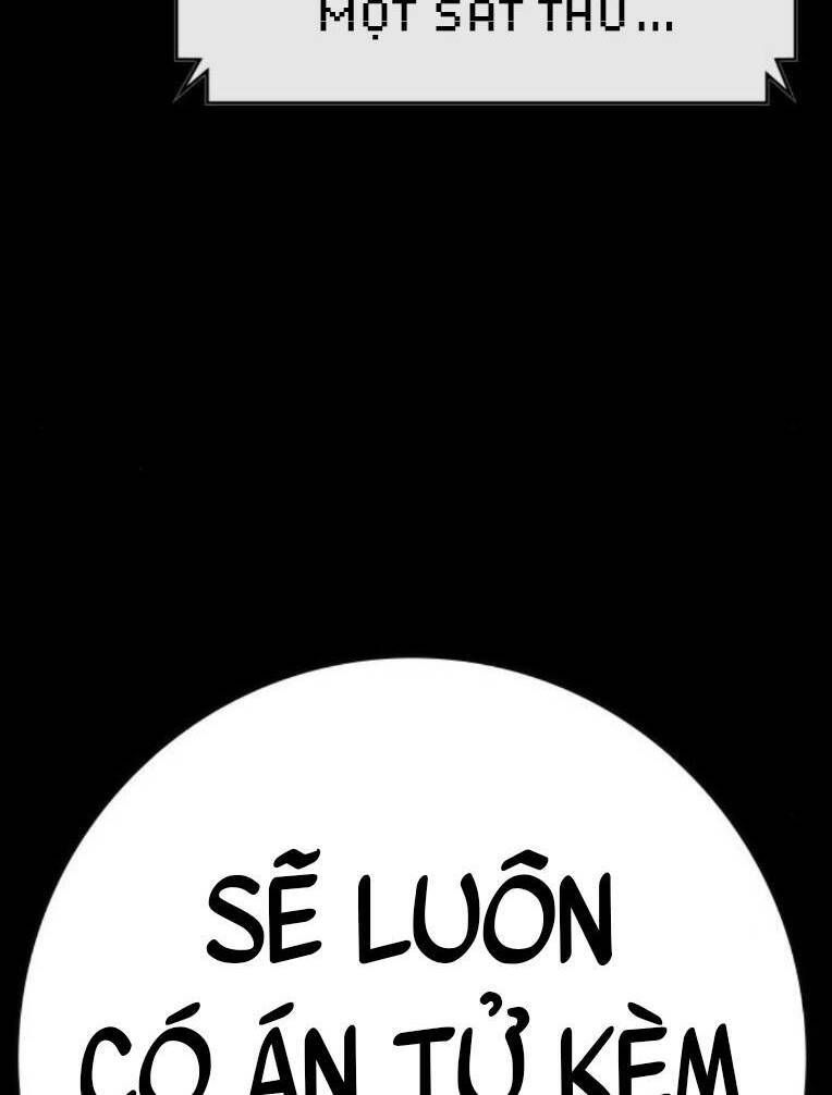 đọc truyện Phòng Gym Hanlim Chương 132 ảnh 81 tại Thiên Thai Truyện