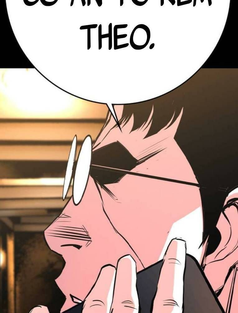 đọc truyện Phòng Gym Hanlim Chương 132 ảnh 82 tại Thiên Thai Truyện