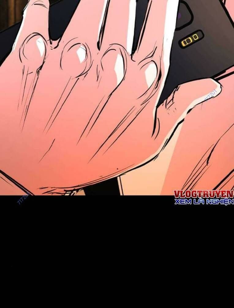 đọc truyện Phòng Gym Hanlim Chương 132 ảnh 83 tại Thiên Thai Truyện