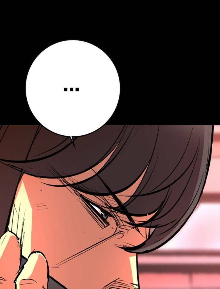 đọc truyện Phòng Gym Hanlim Chương 132 ảnh 84 tại Thiên Thai Truyện