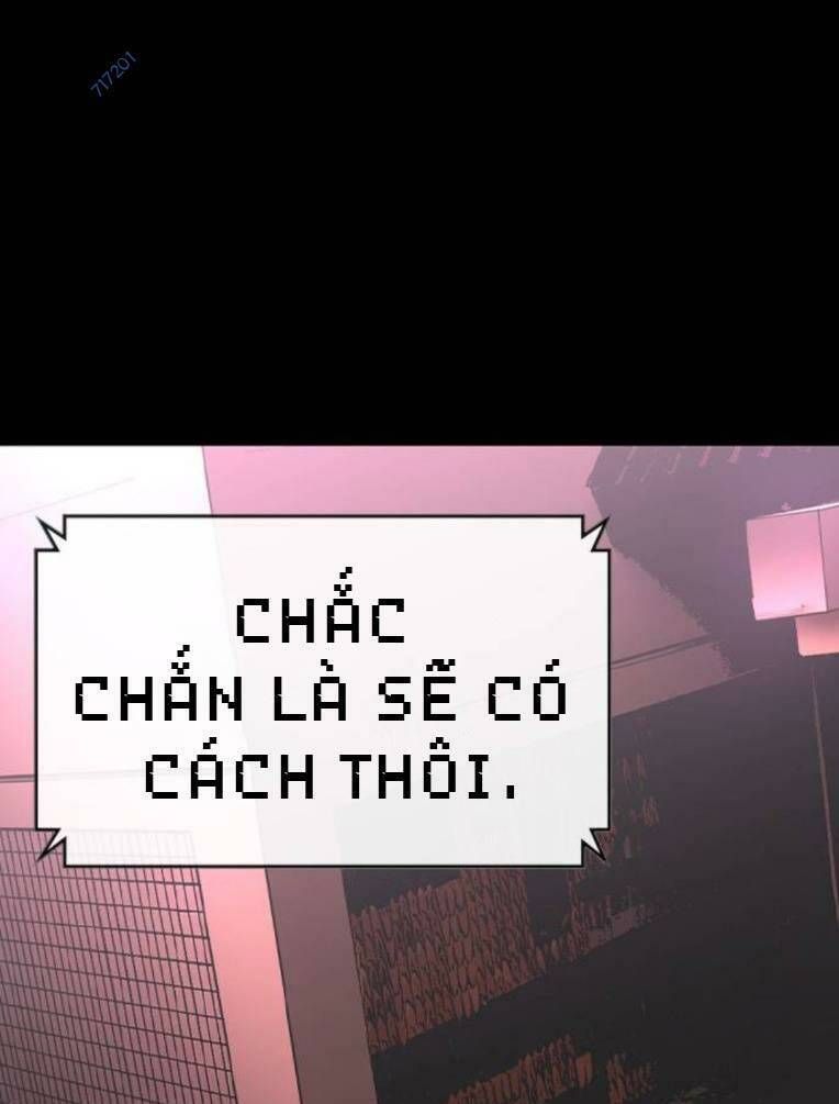 đọc truyện Phòng Gym Hanlim Chương 132 ảnh 86 tại Thiên Thai Truyện