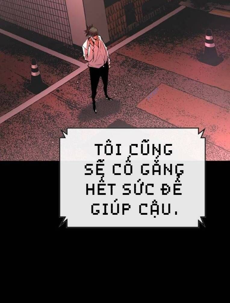 đọc truyện Phòng Gym Hanlim Chương 132 ảnh 87 tại Thiên Thai Truyện