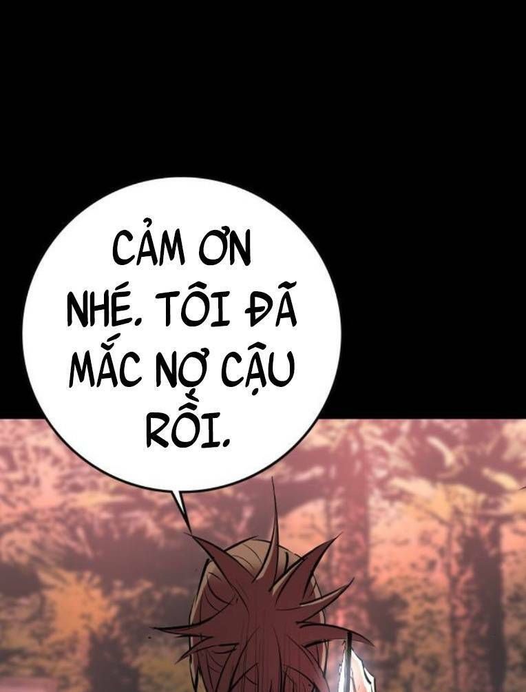 đọc truyện Phòng Gym Hanlim Chương 132 ảnh 88 tại Thiên Thai Truyện