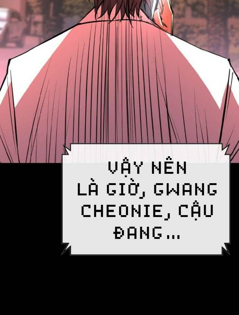 đọc truyện Phòng Gym Hanlim Chương 132 ảnh 89 tại Thiên Thai Truyện