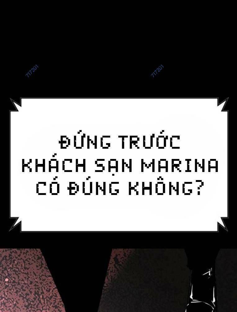 đọc truyện Phòng Gym Hanlim Chương 132 ảnh 90 tại Thiên Thai Truyện