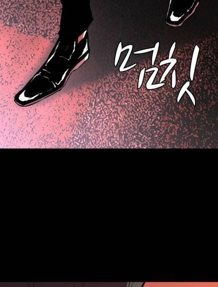 đọc truyện Phòng Gym Hanlim Chương 132 ảnh 91 tại Thiên Thai Truyện