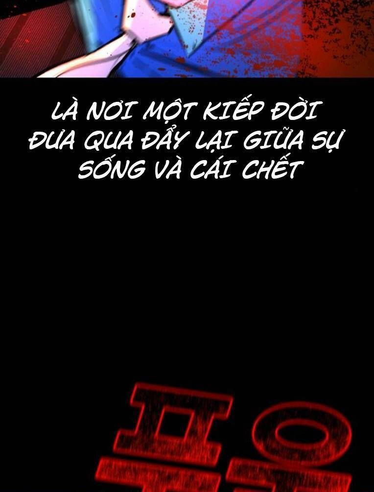 đọc truyện Phòng Gym Hanlim Chương 132 ảnh 11 tại Thiên Thai Truyện