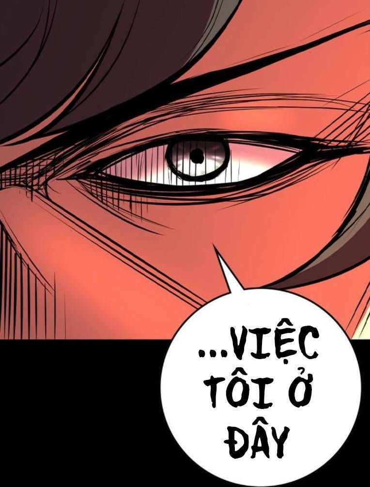 đọc truyện Phòng Gym Hanlim Chương 132 ảnh 92 tại Thiên Thai Truyện