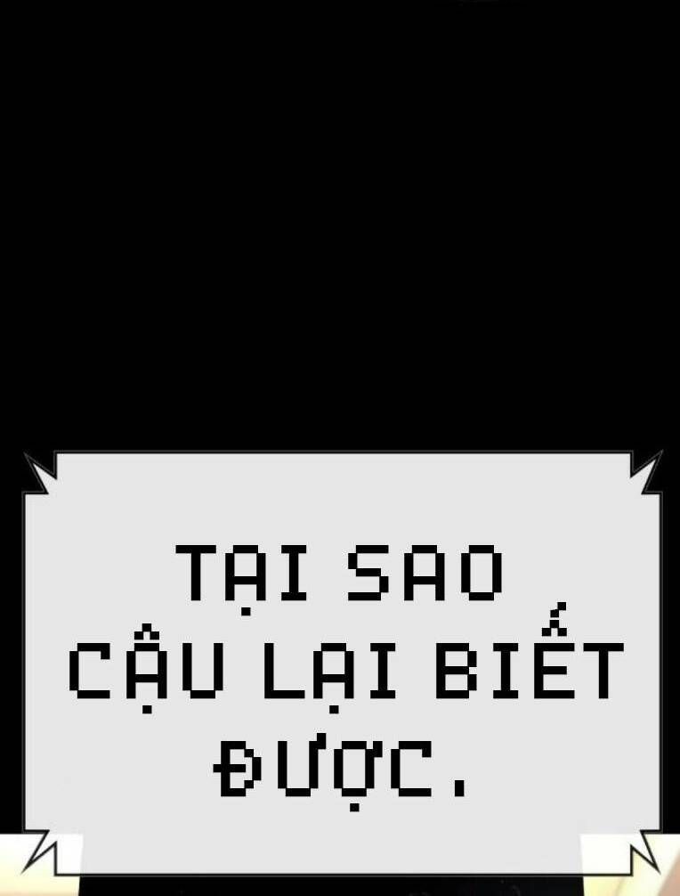 đọc truyện Phòng Gym Hanlim Chương 132 ảnh 93 tại Thiên Thai Truyện